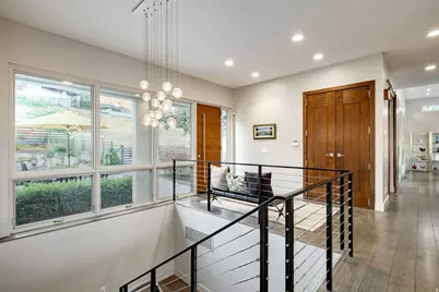 815 N Sandhurst Dr, Salt Lake City, UT 84103 - Photo 35