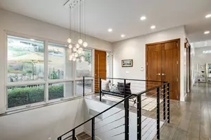 815 N Sandhurst Dr, Salt Lake City, UT 84103 - Photo 35