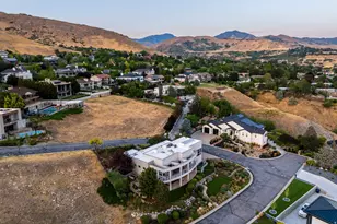 815 N Sandhurst Dr, Salt Lake City, UT 84103 - Photo 87
