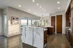 815 N Sandhurst Dr, Salt Lake City, UT 84103 - Photo 47