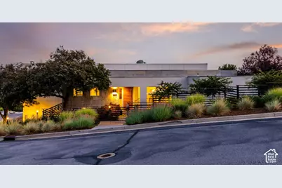 815 N Sandhurst Dr, Salt Lake City, UT 84103 - Photo 69