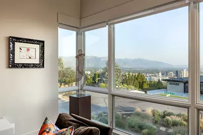 815 N Sandhurst Dr, Salt Lake City, UT 84103 - Photo 13
