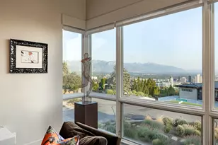 815 N Sandhurst Dr, Salt Lake City, UT 84103 - Photo 13