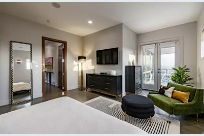 815 N Sandhurst Dr, Salt Lake City, UT 84103 - Photo 39
