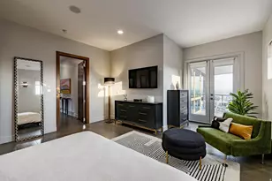815 N Sandhurst Dr, Salt Lake City, UT 84103 - Photo 39
