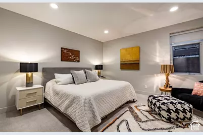 815 N Sandhurst Dr, Salt Lake City, UT 84103 - Photo 59