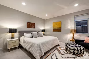 815 N Sandhurst Dr, Salt Lake City, UT 84103 - Photo 59