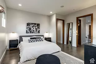 815 N Sandhurst Dr, Salt Lake City, UT 84103 - Photo 37