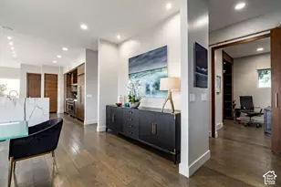 815 N Sandhurst Dr, Salt Lake City, UT 84103 - Photo 47