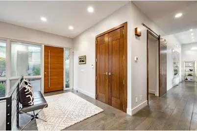 815 N Sandhurst Dr, Salt Lake City, UT 84103 - Photo 31