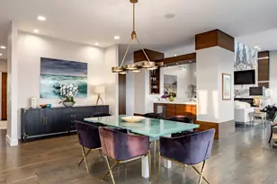 815 N Sandhurst Dr, Salt Lake City, UT 84103 - Photo 55
