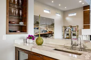815 N Sandhurst Dr, Salt Lake City, UT 84103 - Photo 23