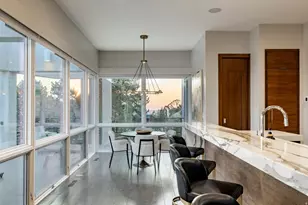 815 N Sandhurst Dr, Salt Lake City, UT 84103 - Photo 57