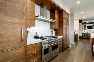 815 N Sandhurst Dr, Salt Lake City, UT 84103 - Photo 51
