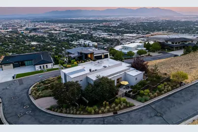 815 N Sandhurst Dr, Salt Lake City, UT 84103 - Photo 83