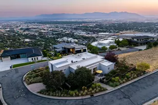 815 N Sandhurst Dr, Salt Lake City, UT 84103 - Photo 83