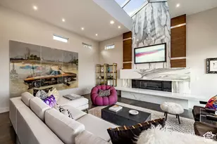 815 N Sandhurst Dr, Salt Lake City, UT 84103 - Photo 3