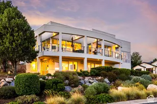 815 N Sandhurst Dr, Salt Lake City, UT 84103 - Photo 73