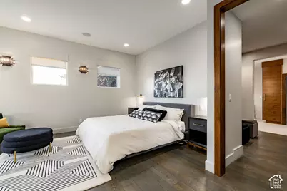 815 N Sandhurst Dr, Salt Lake City, UT 84103 - Photo 35