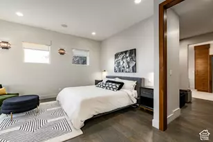 815 N Sandhurst Dr, Salt Lake City, UT 84103 - Photo 35