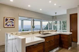 815 N Sandhurst Dr, Salt Lake City, UT 84103 - Photo 59