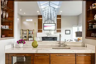 815 N Sandhurst Dr, Salt Lake City, UT 84103 - Photo 5