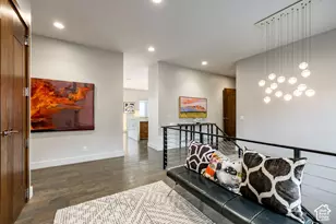 815 N Sandhurst Dr, Salt Lake City, UT 84103 - Photo 31