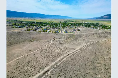 [Address not provided], Moroni, UT 84646 - Photo 23