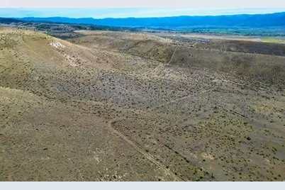 [Address not provided], Moroni, UT 84646 - Photo 17