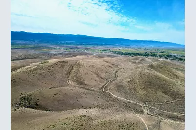 [Address not provided], Moroni, UT 84646 - Photo 25