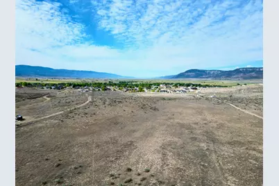 [Address not provided], Moroni, UT 84646 - Photo 11