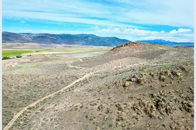 [Address not provided], Moroni, UT 84646 - Photo 15