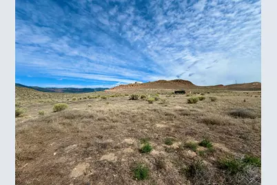 [Address not provided], Moroni, UT 84646 - Photo 35
