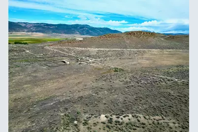 [Address not provided], Moroni, UT 84646 - Photo 5