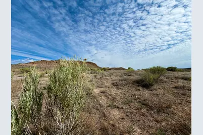 [Address not provided], Moroni, UT 84646 - Photo 39