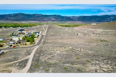 [Address not provided], Moroni, UT 84646 - Photo 1