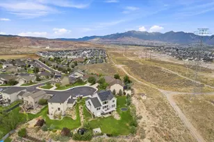 9023 N Kilkenny Way, Eagle Mountain, UT 84005 - Photo 61