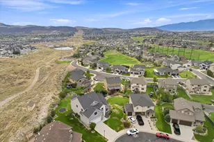 9023 N Kilkenny Way, Eagle Mountain, UT 84005 - Photo 65