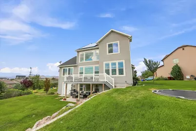9023 N Kilkenny Way, Eagle Mountain, UT 84005 - Photo 55