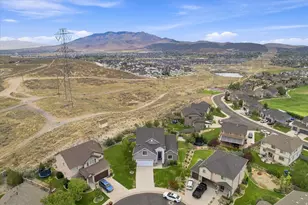 9023 N Kilkenny Way, Eagle Mountain, UT 84005 - Photo 63