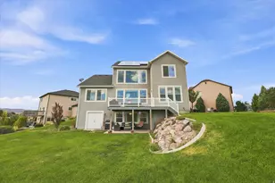 9023 N Kilkenny Way, Eagle Mountain, UT 84005 - Photo 57