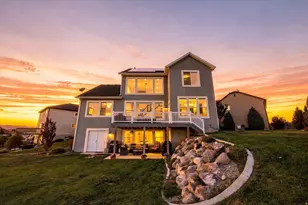 9023 N Kilkenny Way, Eagle Mountain, UT 84005 - Photo 7