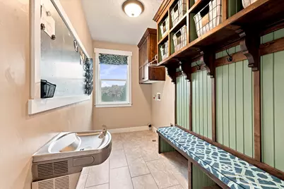 9023 N Kilkenny Way, Eagle Mountain, UT 84005 - Photo 47