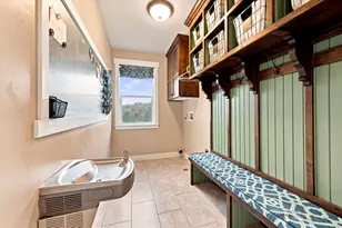 9023 N Kilkenny Way, Eagle Mountain, UT 84005 - Photo 47