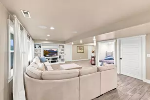 9023 N Kilkenny Way, Eagle Mountain, UT 84005 - Photo 43
