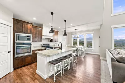 9023 N Kilkenny Way, Eagle Mountain, UT 84005 - Photo 25