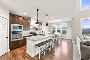 9023 N Kilkenny Way, Eagle Mountain, UT 84005 - Photo 25