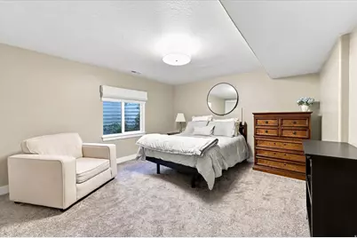 9023 N Kilkenny Way, Eagle Mountain, UT 84005 - Photo 33