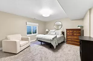9023 N Kilkenny Way, Eagle Mountain, UT 84005 - Photo 33
