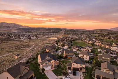 9023 N Kilkenny Way, Eagle Mountain, UT 84005 - Photo 11